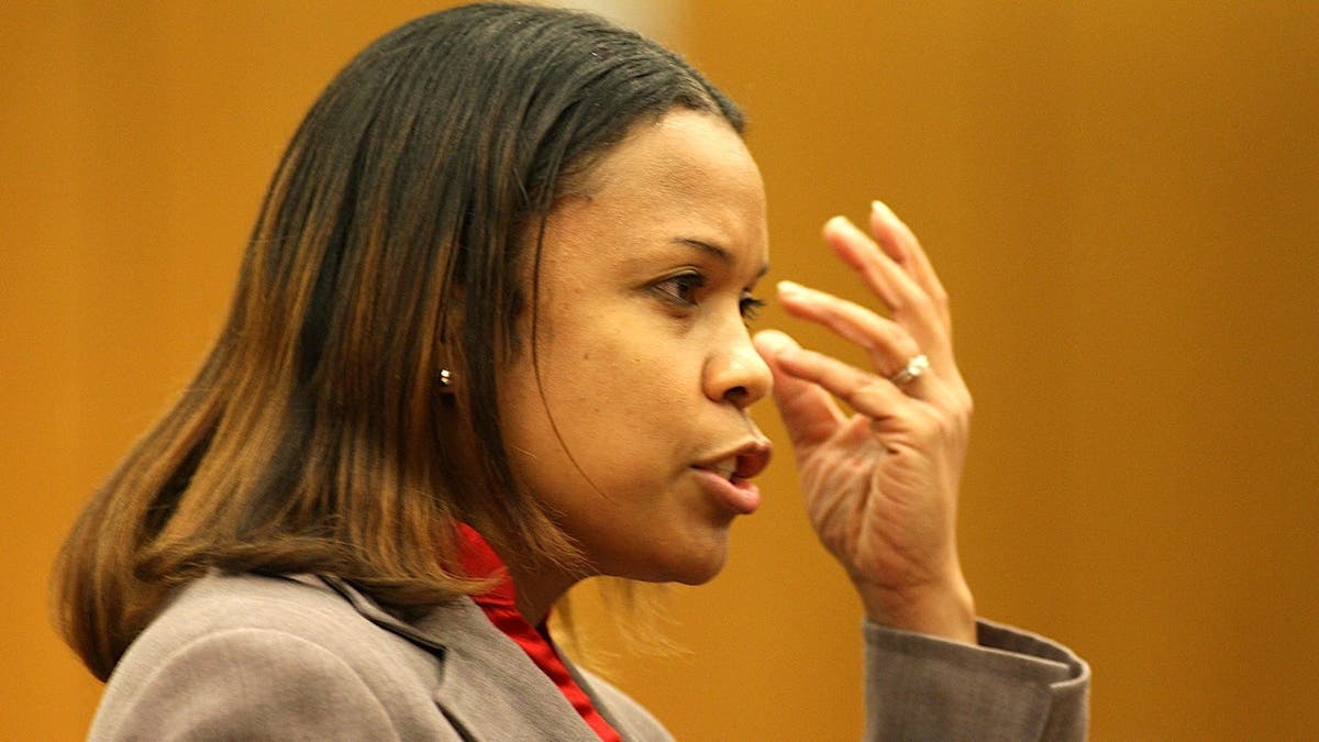 Federal Judge Faces Impeachment Over Misconduct Allegations