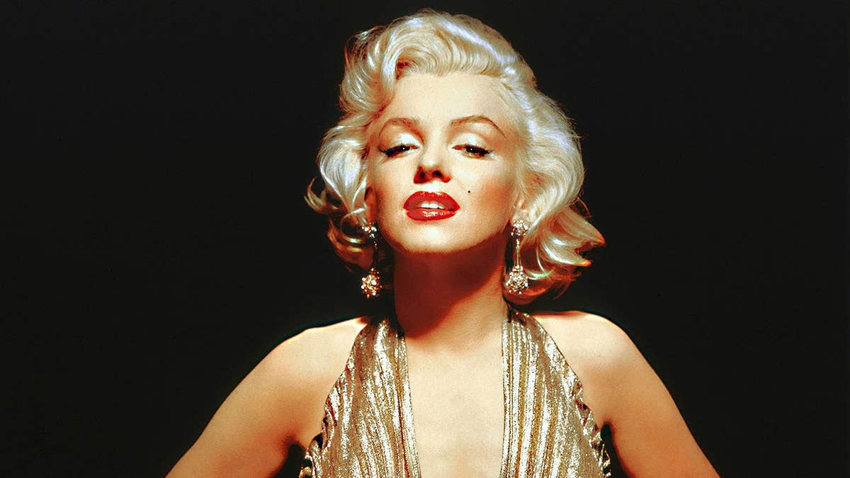 Paul Holes Revisits Marilyn Monroe’s Controversial Death