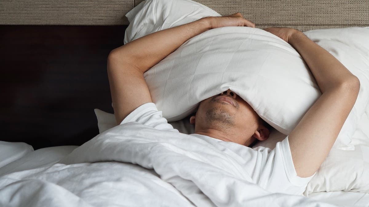 Antipsychotic Medication and Sleep Apnea: Balancing Benefits and Risks