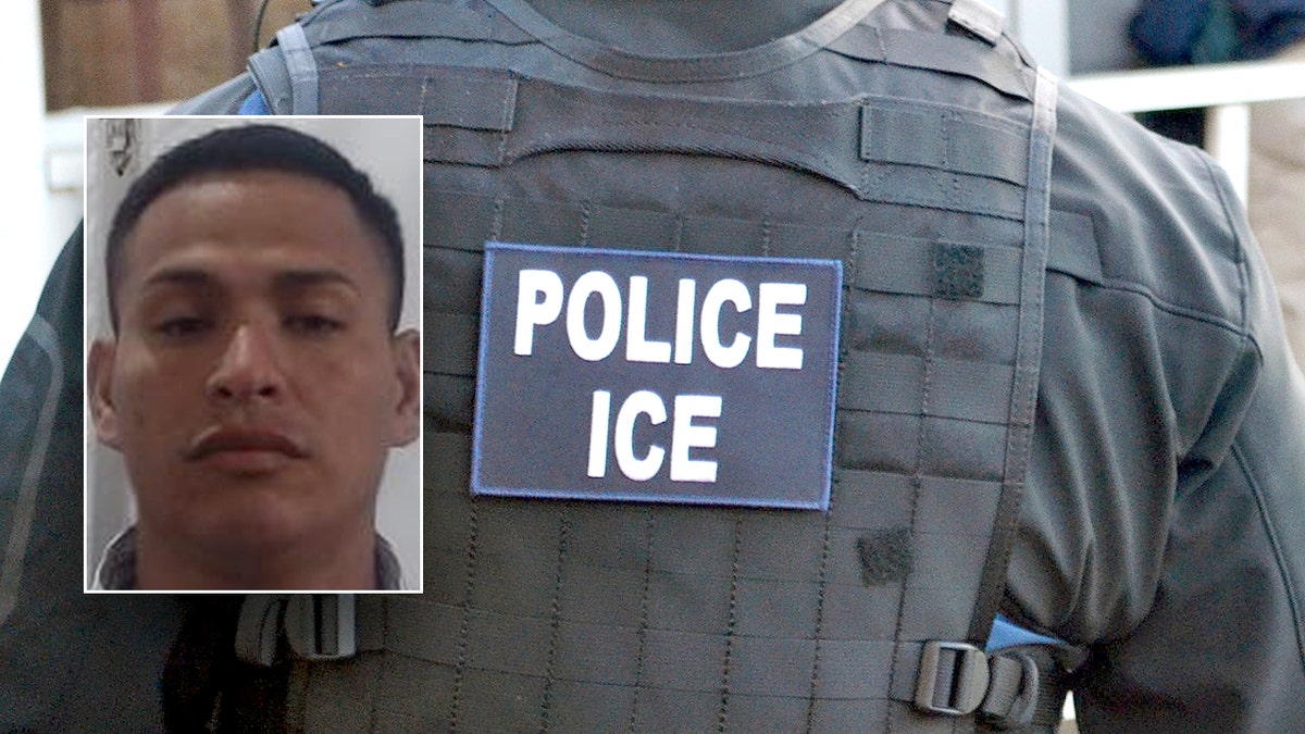 Renewed Scrutiny Over Virginia Sanctuary Policies After Arrests