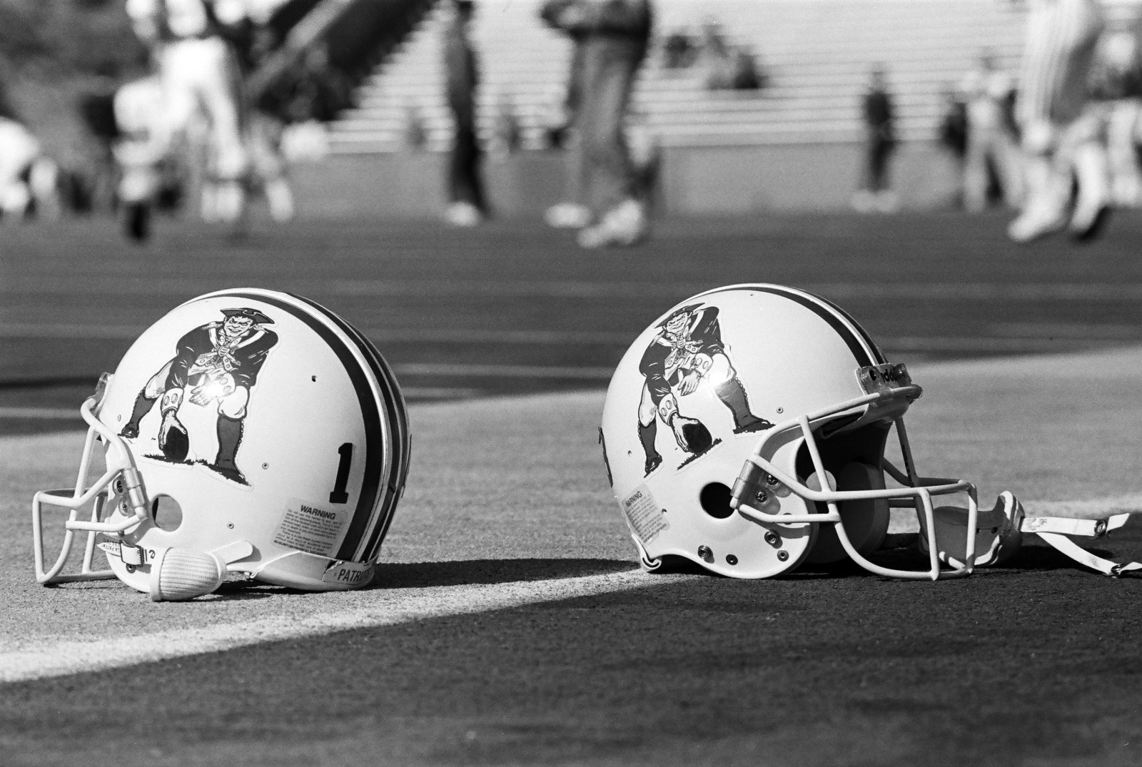 Remembering Vic Purvis: Southern Mississippi Football Legend