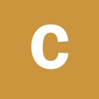 New Advances in Noninvasive Cancer Screening