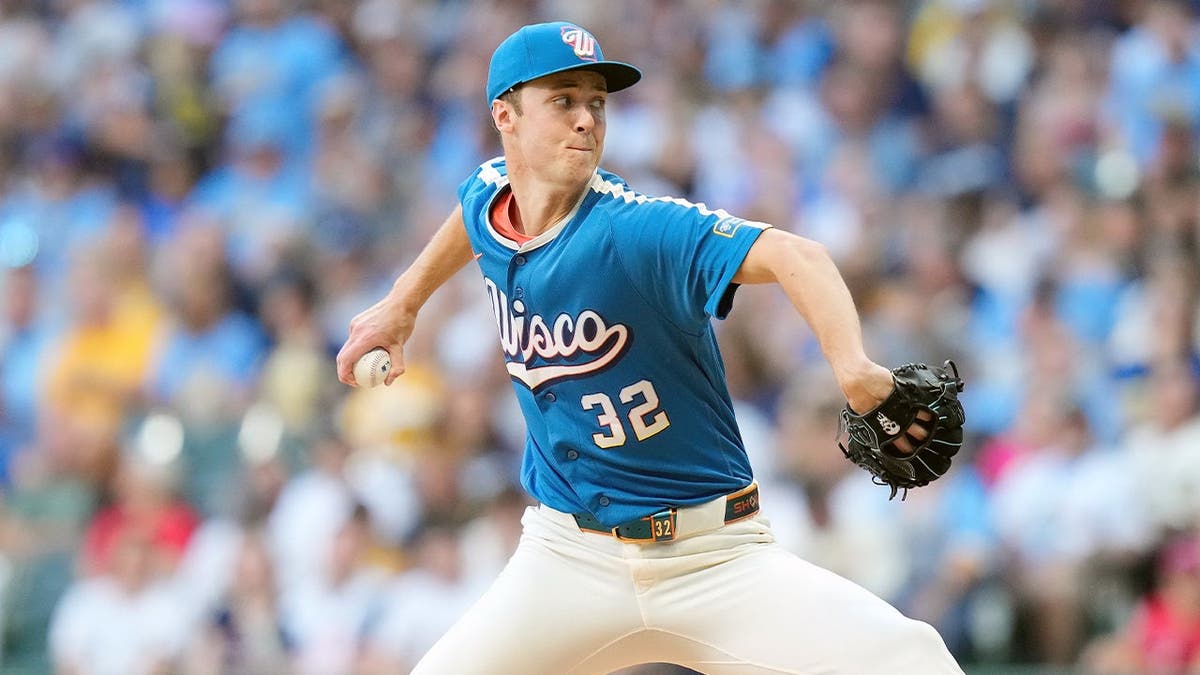Major League Baseball 2026: A Season of Fast Pitching and Surging Offense