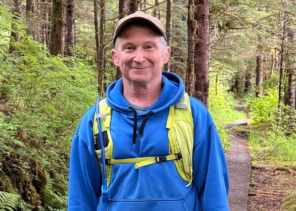 Alaska Elections Official Rules Out U.S. Senate Challenger Amid Controversy