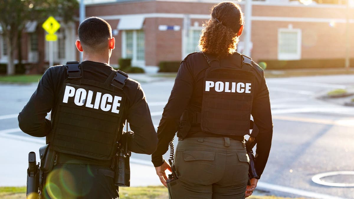 Florida Police Department Uses Social Media for Recruitment and Community Engagement