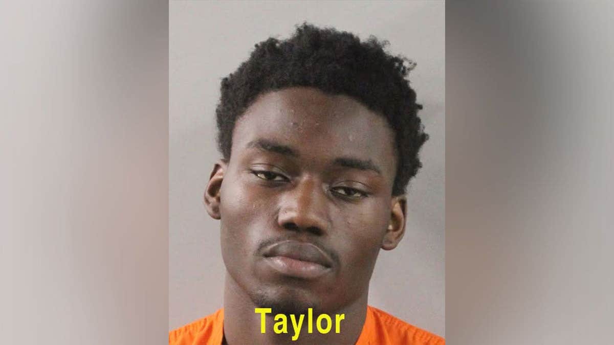 Five Men Charged in Florida Vape Pen Robbery