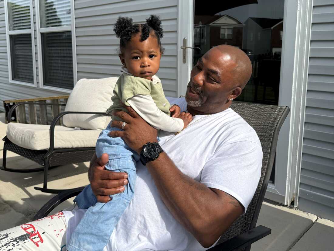 Anthony Bailey Faces Uncertain Future After Supreme Court Decision