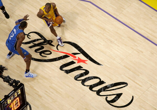Victor Wembanyama Reflects on Spurs Winning Western Conference Title