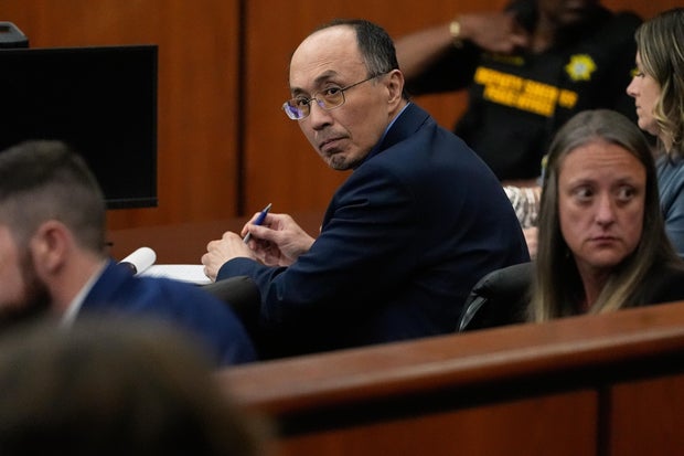 South Carolina Jury Finds Store Owner Not Guilty in Teen’s Shooting