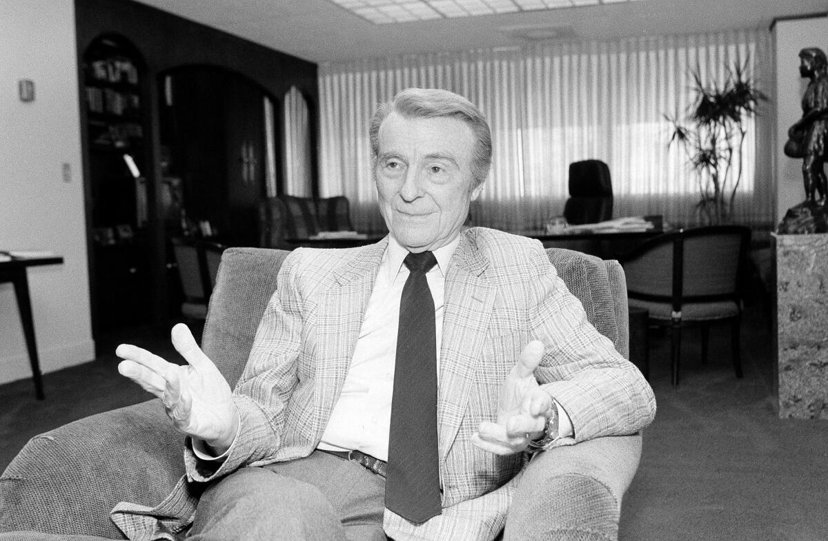 Truth or Consequences: A Unique Name with Hollywood Ties