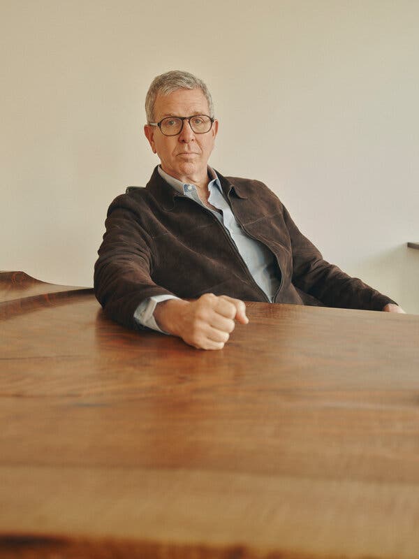 Pace Gallery Faces Major Downsizing Amid Art Market Struggles