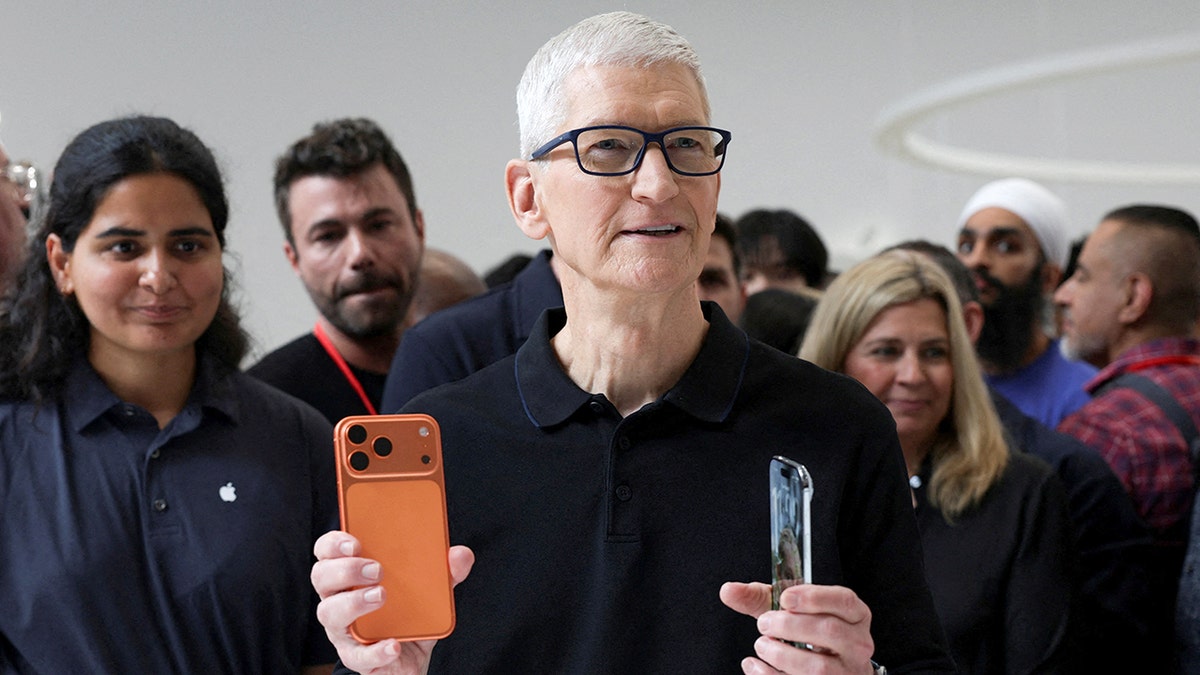 Key Highlights from Apple’s WWDC 2026
