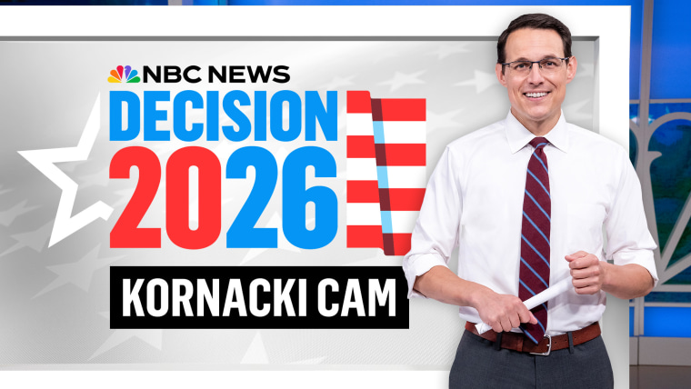 U.S. Primary Elections: Key Highlights and Analysis