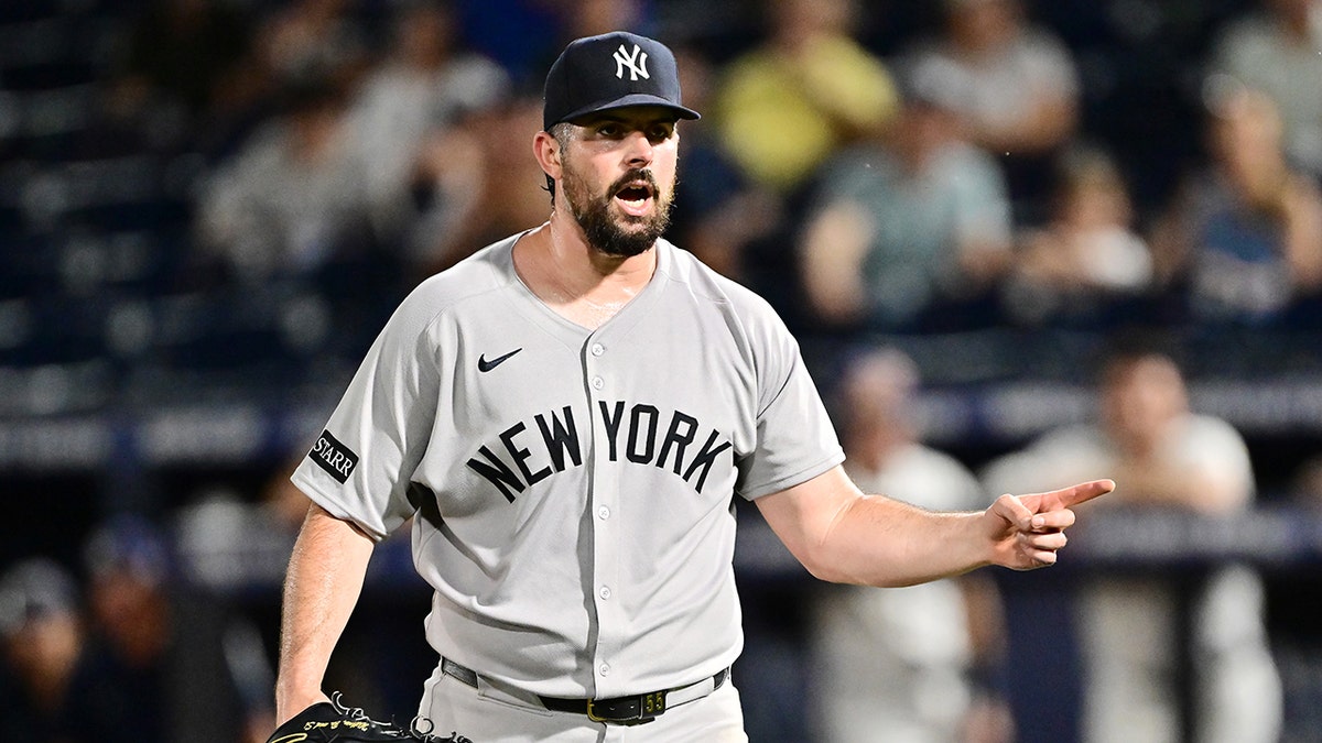MLB Faces Backlash and Yankees vs. Red Sox Insights