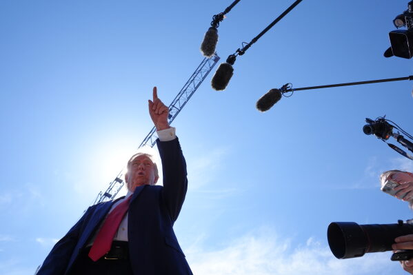 NATO Strategizes to Fill U.S. Defense Shortfall in Europe