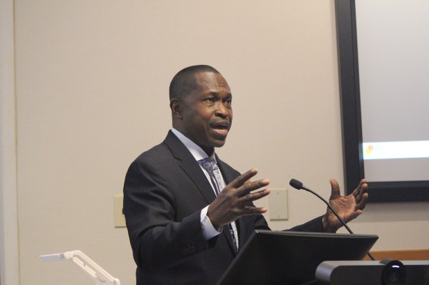 Efforts to Resolve Litigation on Skokie’s Hotel Project
