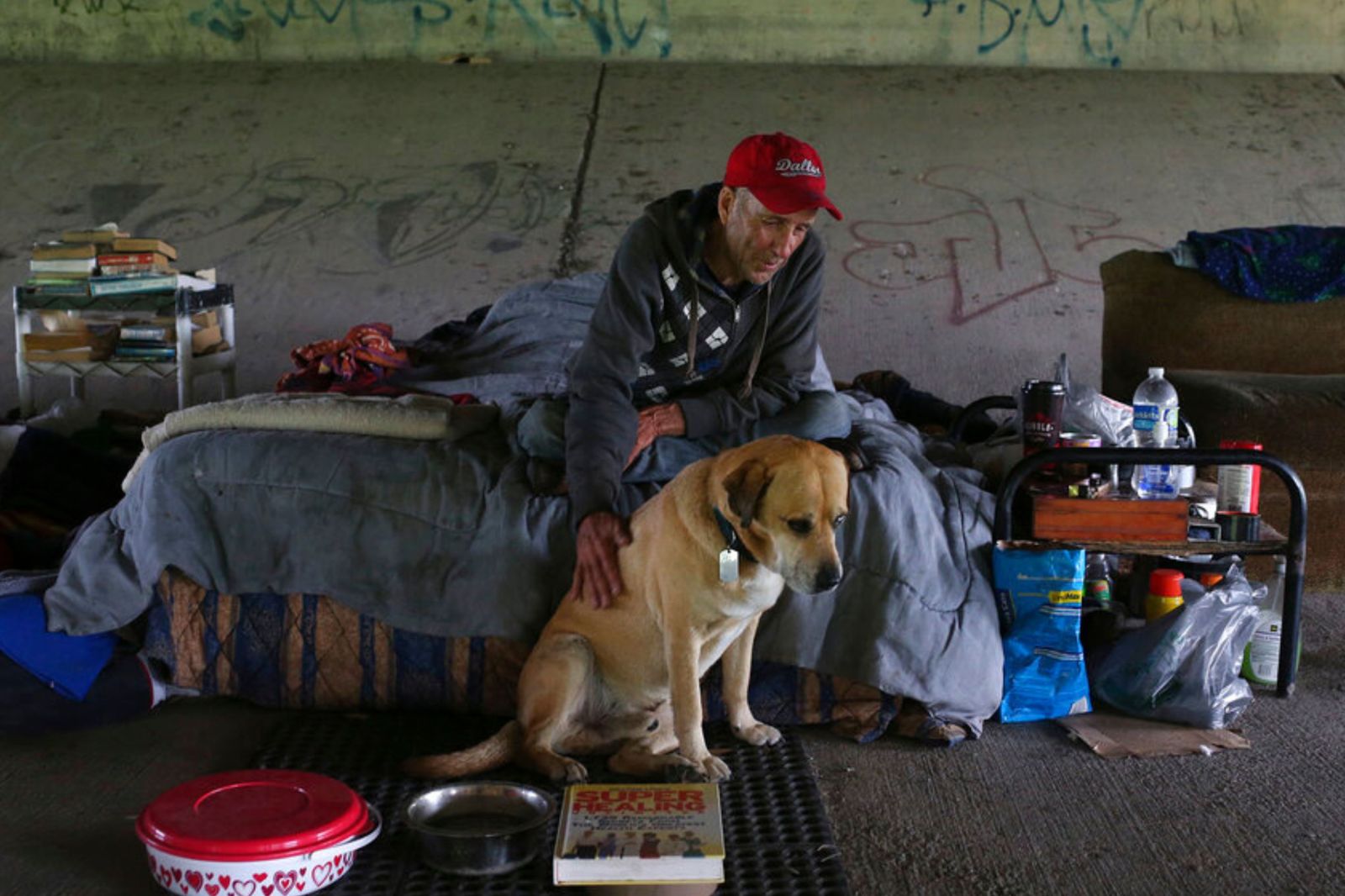 VA’s New Foreclosure Prevention Program for Veterans