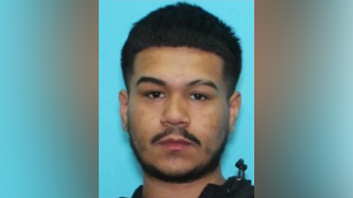 Seventh Day of Kansas City Shooting Suspect Manhunt