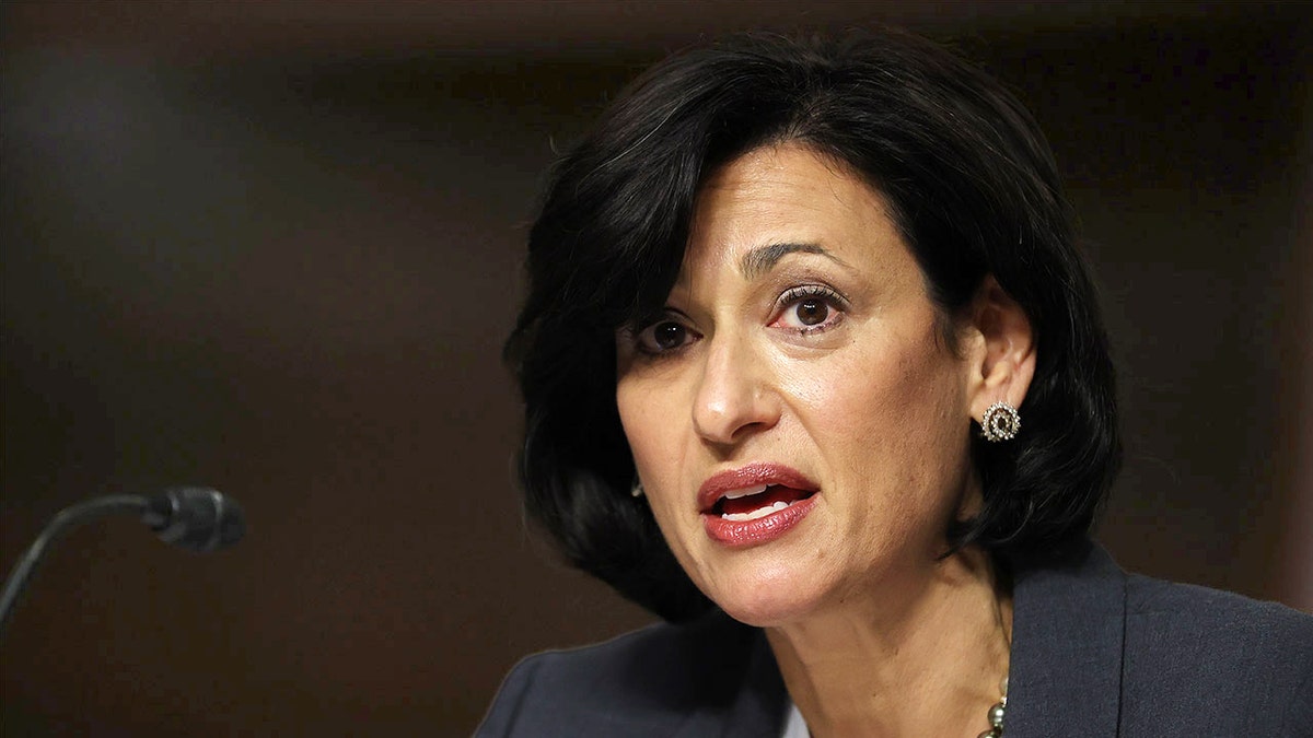 CDC’s Mask Research Under Scrutiny: A Detailed Examination