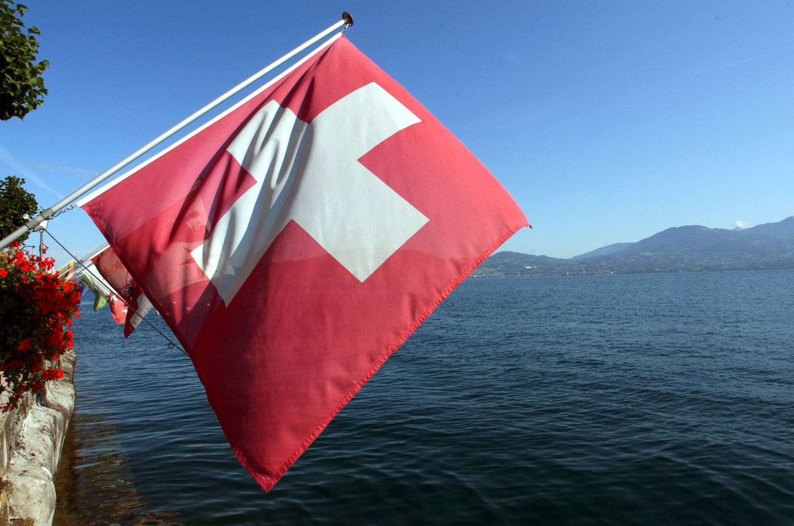 Switzerland’s Population Cap Vote and Its Implications