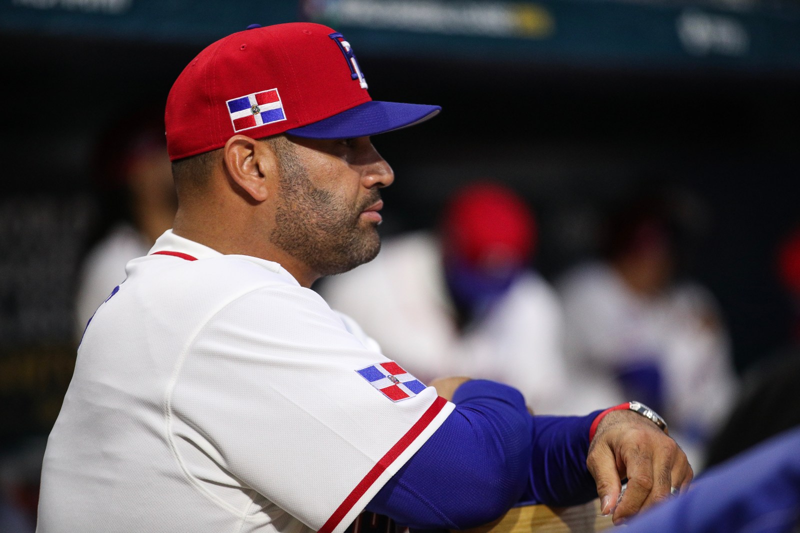 Albert Pujols’ Path to Possible MLB Manager Role with Mets