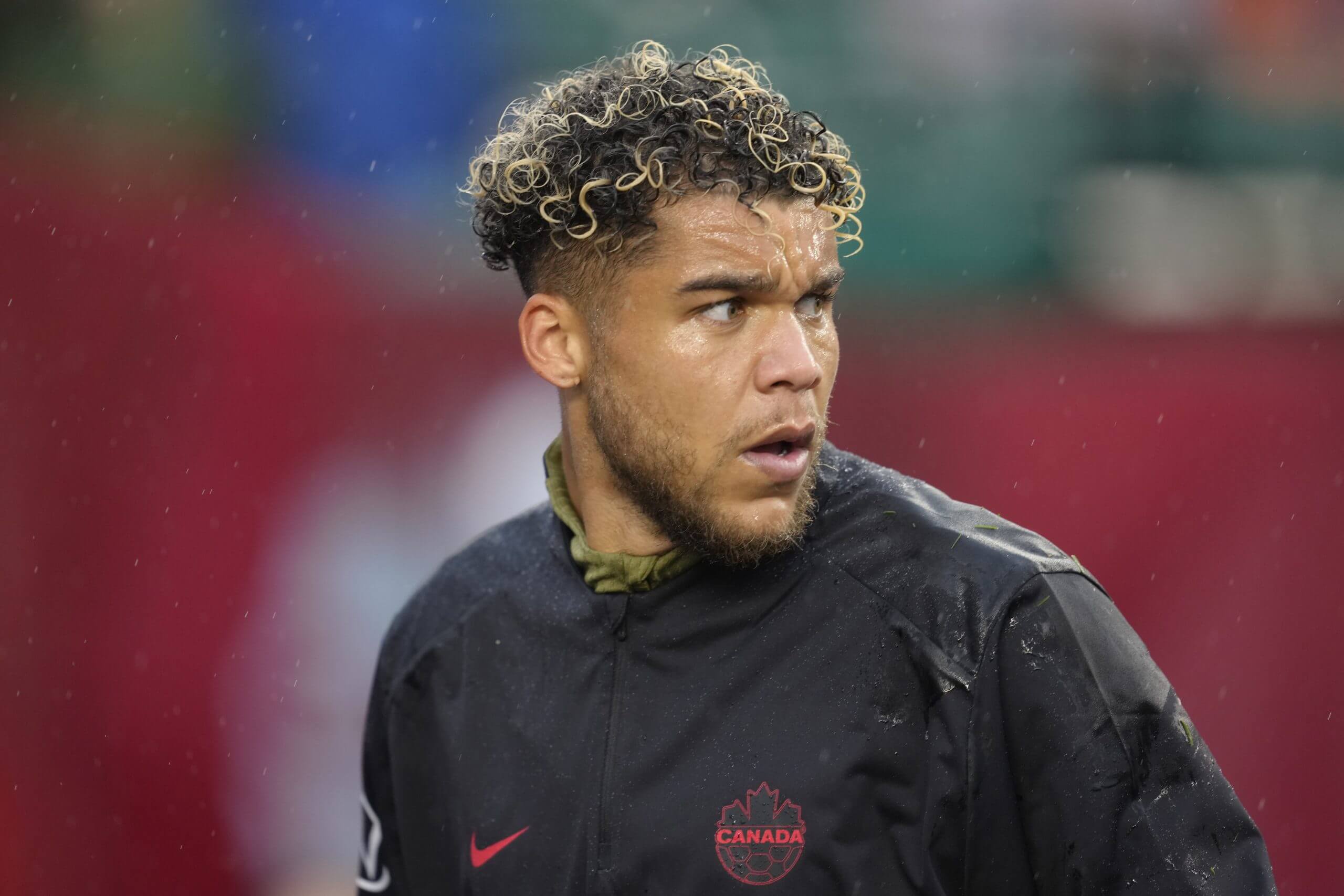 Inside Canada’s Team for the 2026 FIFA World Cup