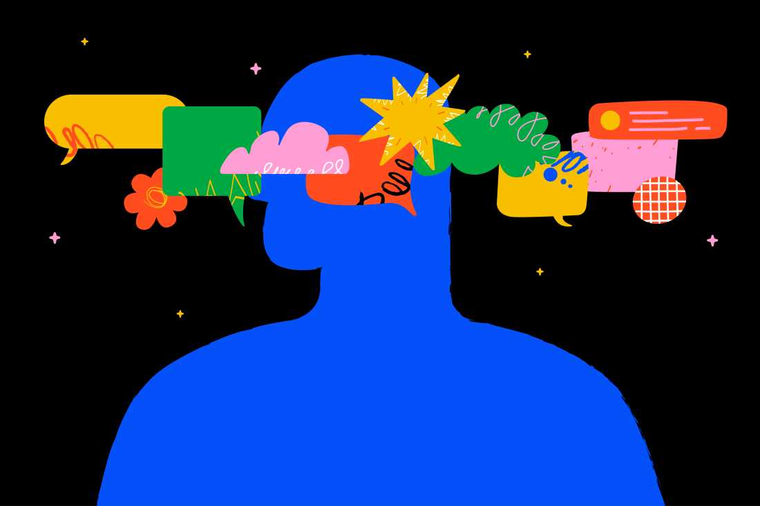 Optimize Your Day: Tips to Enhance Focus Amidst Responsibilities