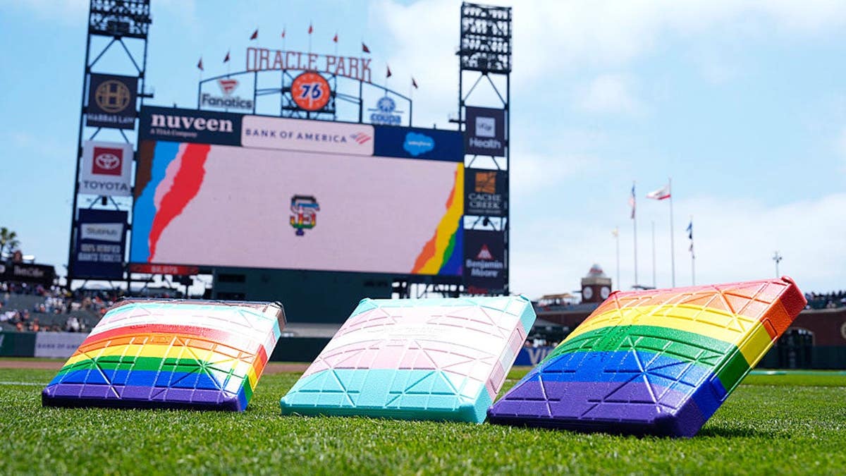 Baseball Teams and Their Approaches to Pride Month