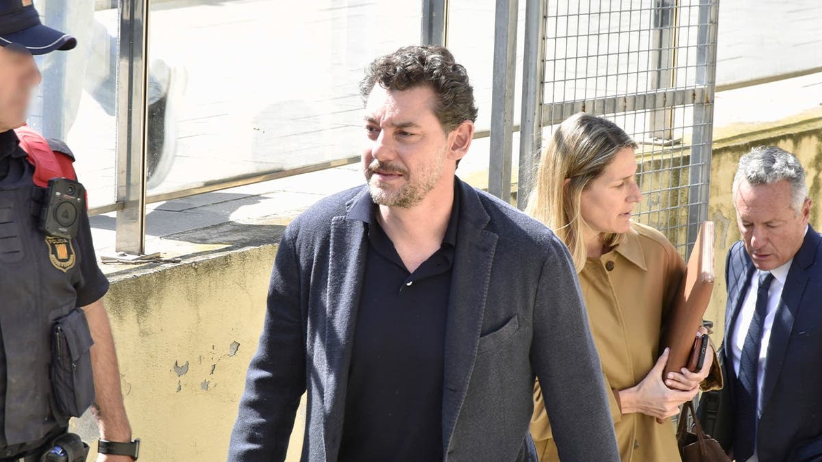 Investigation into Fashion Mogul’s Fatal Fall
