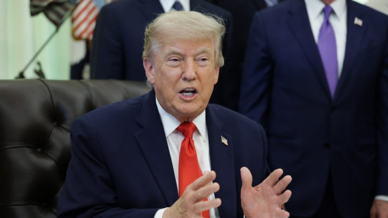 Escalating Tensions and Diplomatic Efforts Between the U.S. and Iran