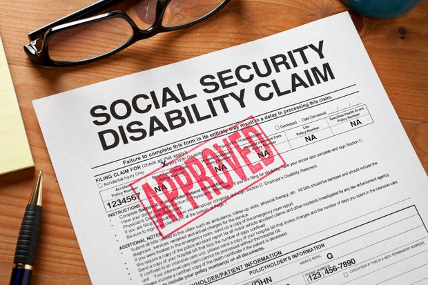 Understanding Social Security Disability Benefits and Debt