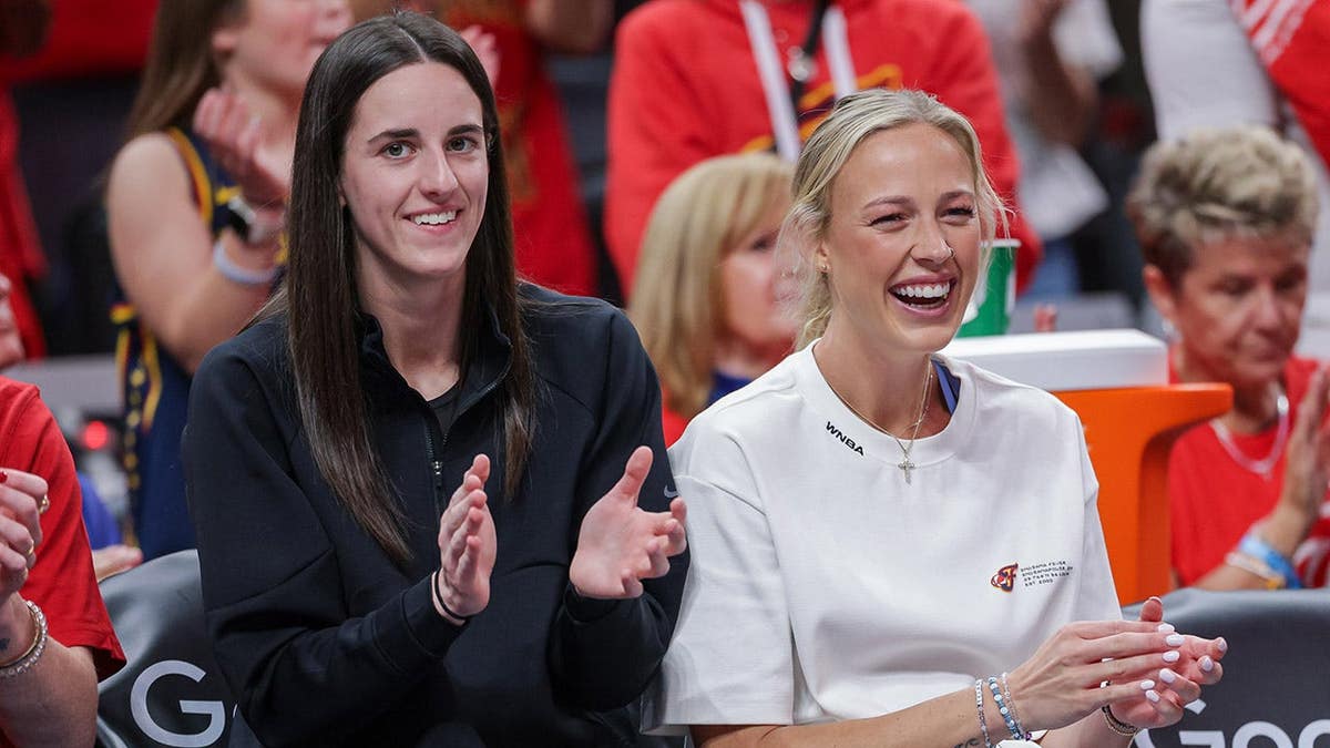 Weekend Highlights: Sports, Surprises, and Opinions
