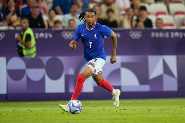 Somali World Cup Referee Denied U.S. Entry Raises Concerns