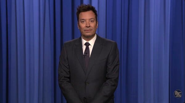Late Night Comedy Recap: Highlights from the Shows