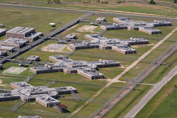 Investigations Reveal Mistreatment in ICE Detention Centers