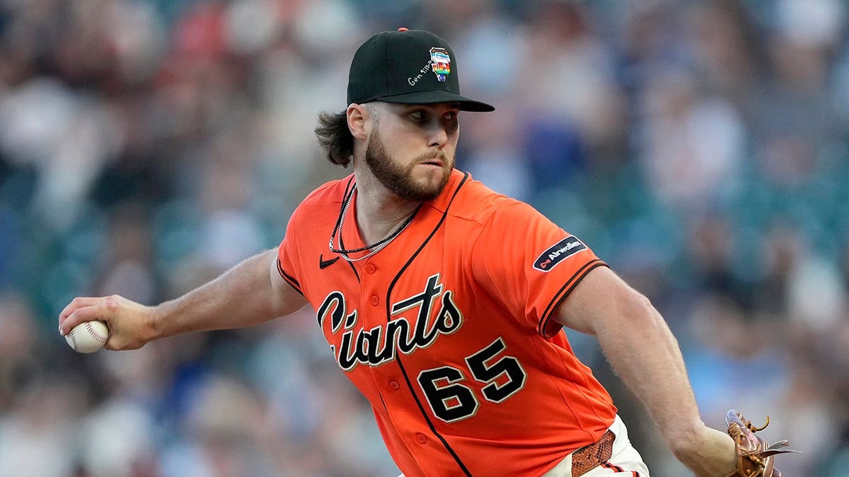 Controversy Arises Over MLB’s Stance on Personalized Cap Messages