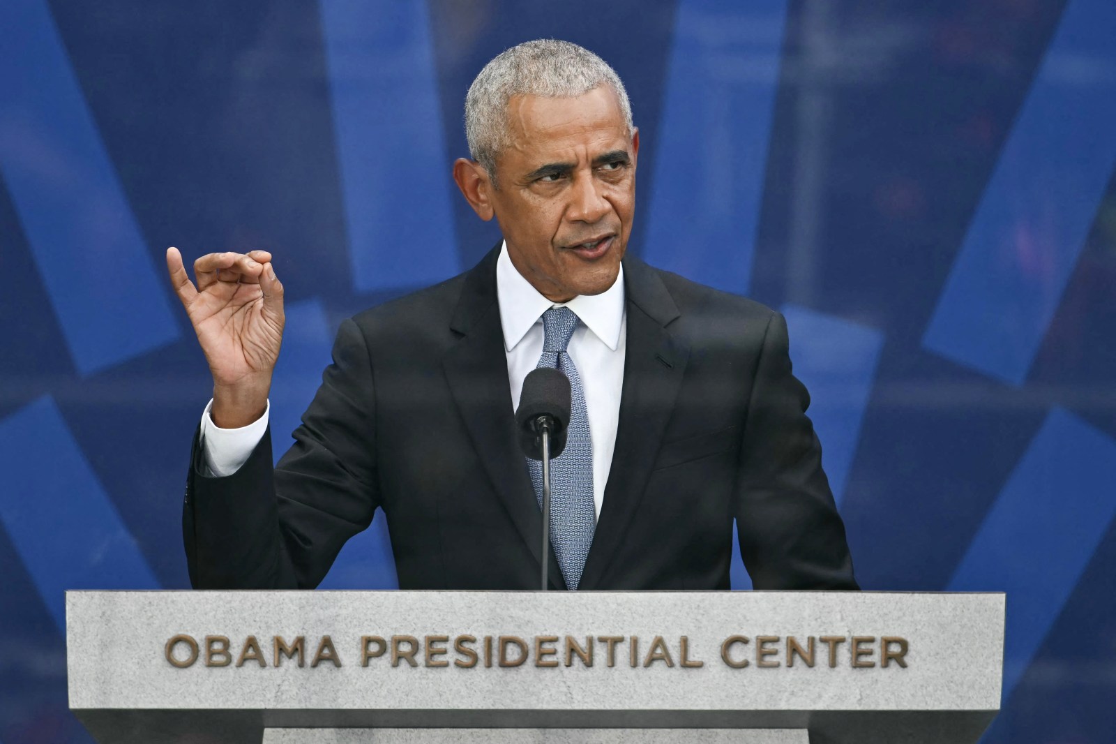 Obama Weighs In on Iran Ceasefire and Its Implications