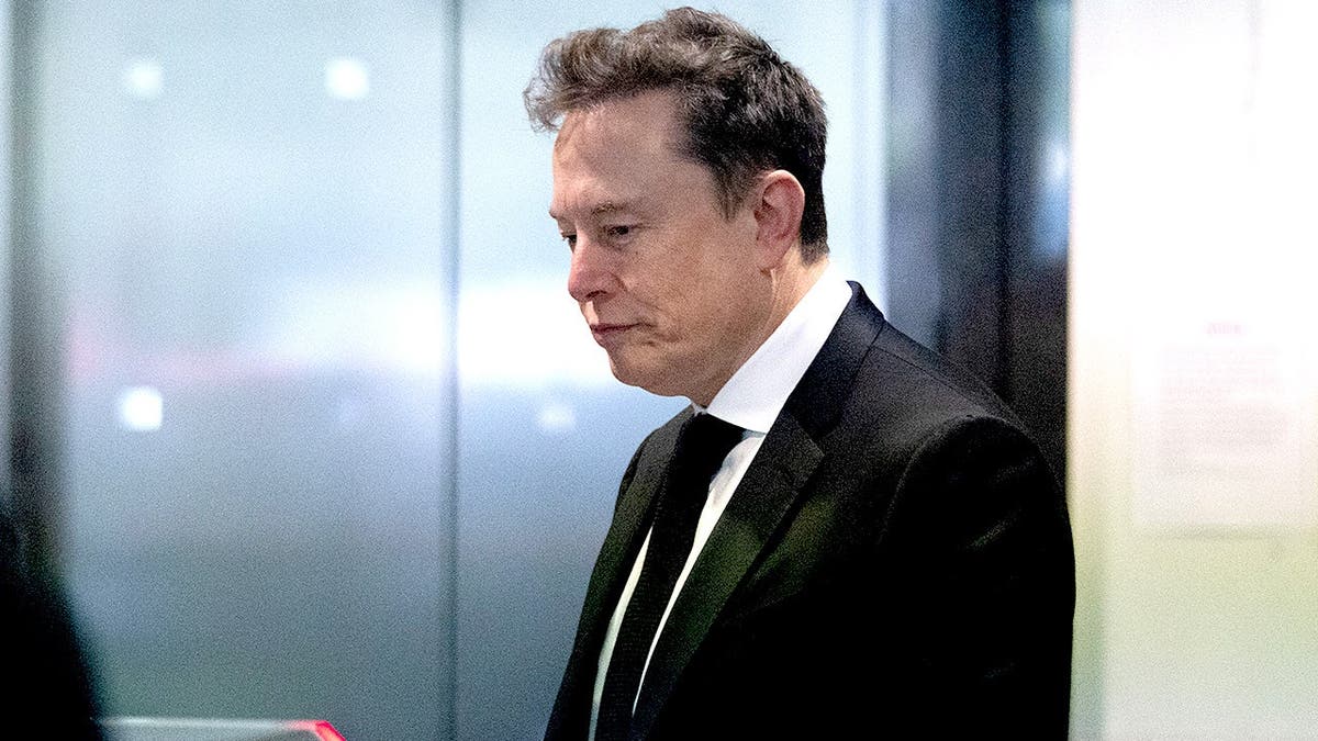 Gad Saad’s Secret Meeting with Elon Musk and Insights on Suicidal Empathy