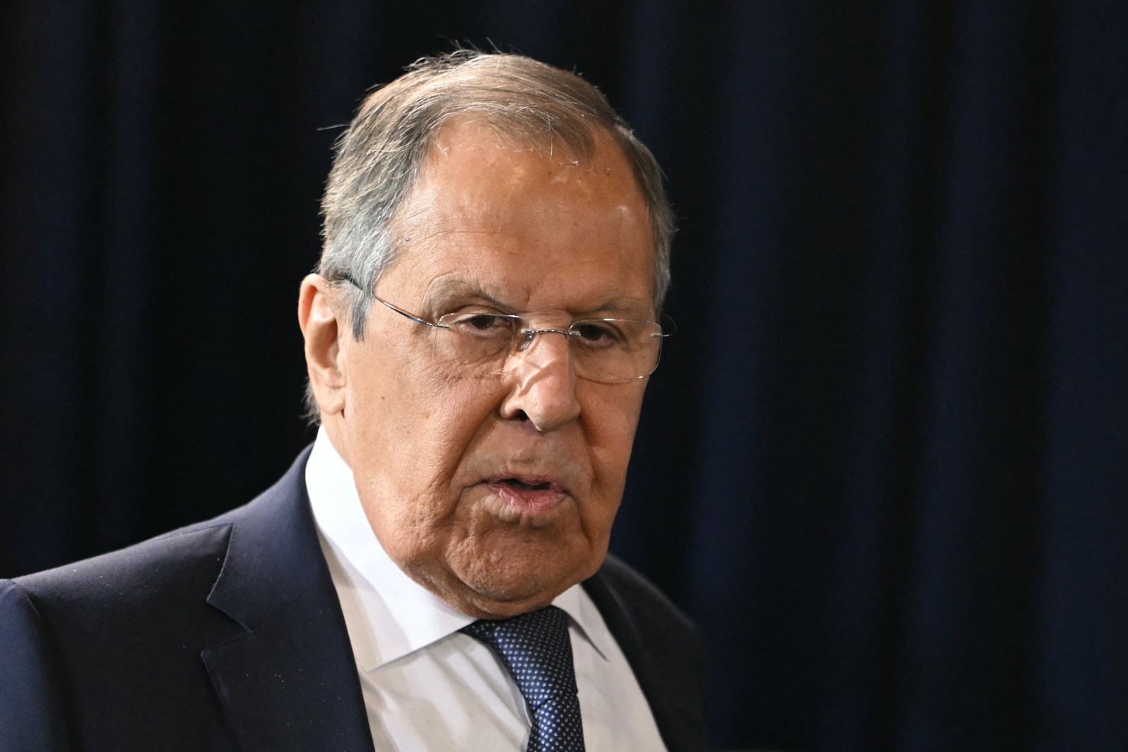 Russia’s Cautious Outlook on U.S.-Iran Agreement