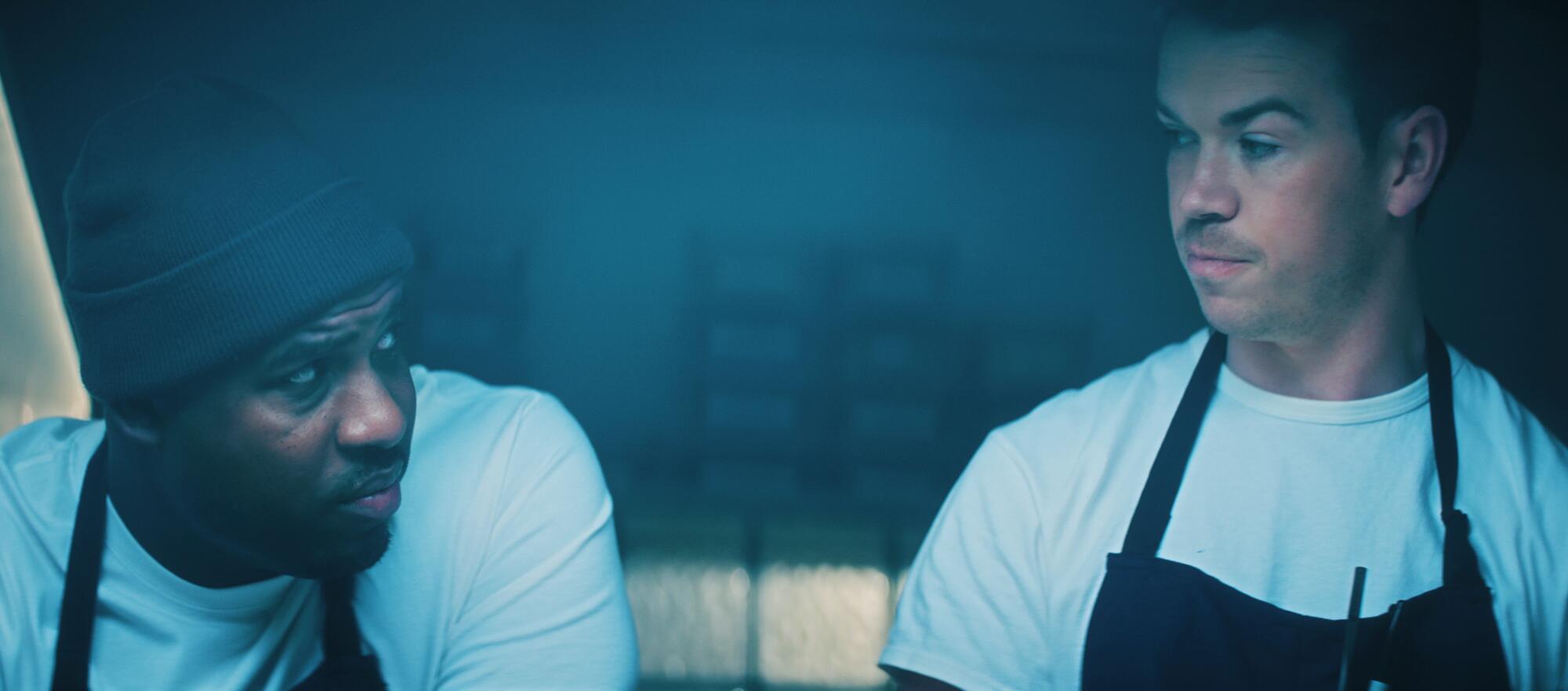 Reflections on the Final Season of ‘The Bear’
