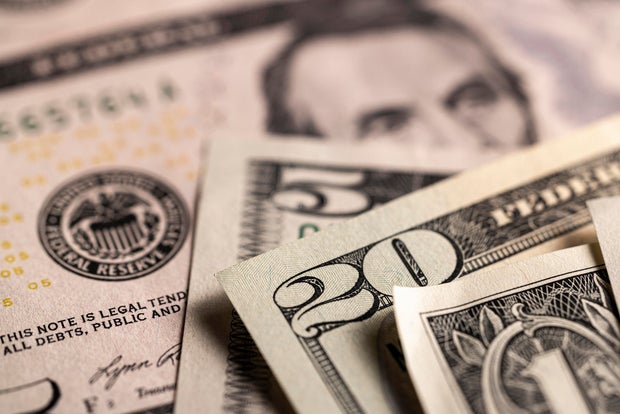 Maximizing Returns: Best Accounts to Earn 4% Interest
