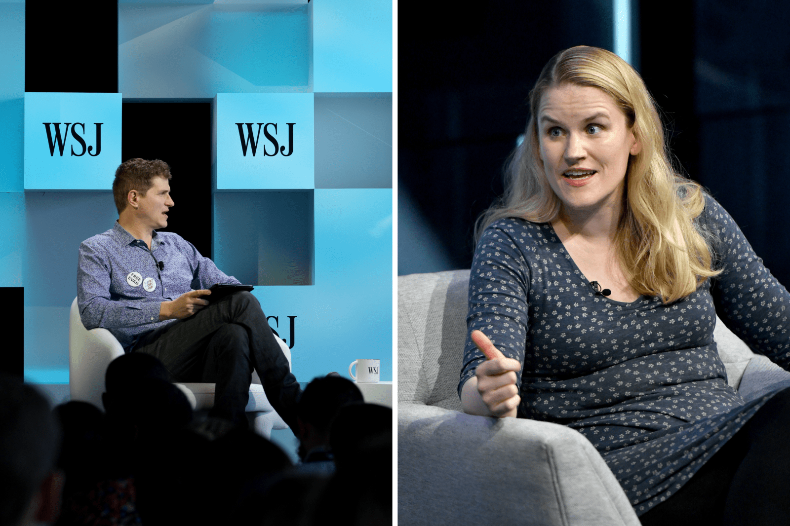 Aaron Sorkin’s New Film Examines Facebook’s Whistleblower Case