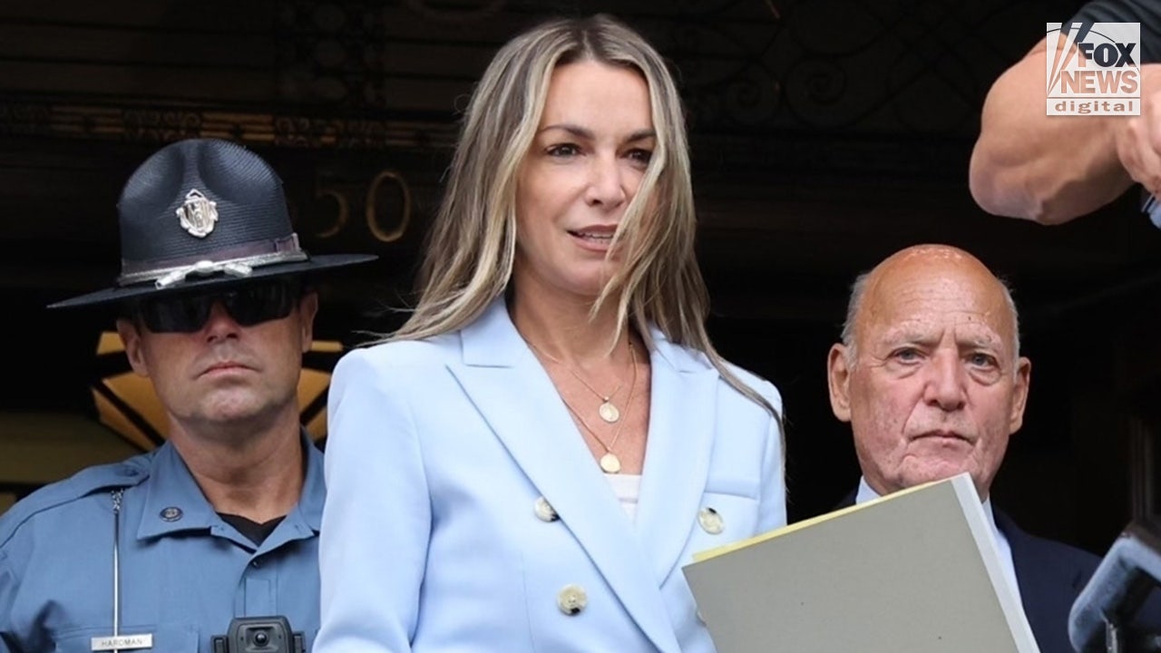 Karen Read’s Legal Battle and Indictment Details