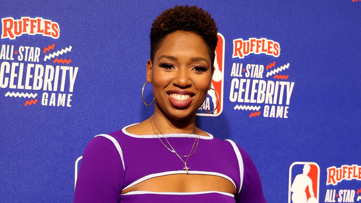 Monica McNutt’s Comments on Taylor Swift Spark Controversy