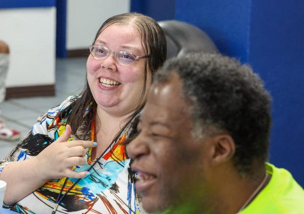 Challenges and Controversies at Albany Care