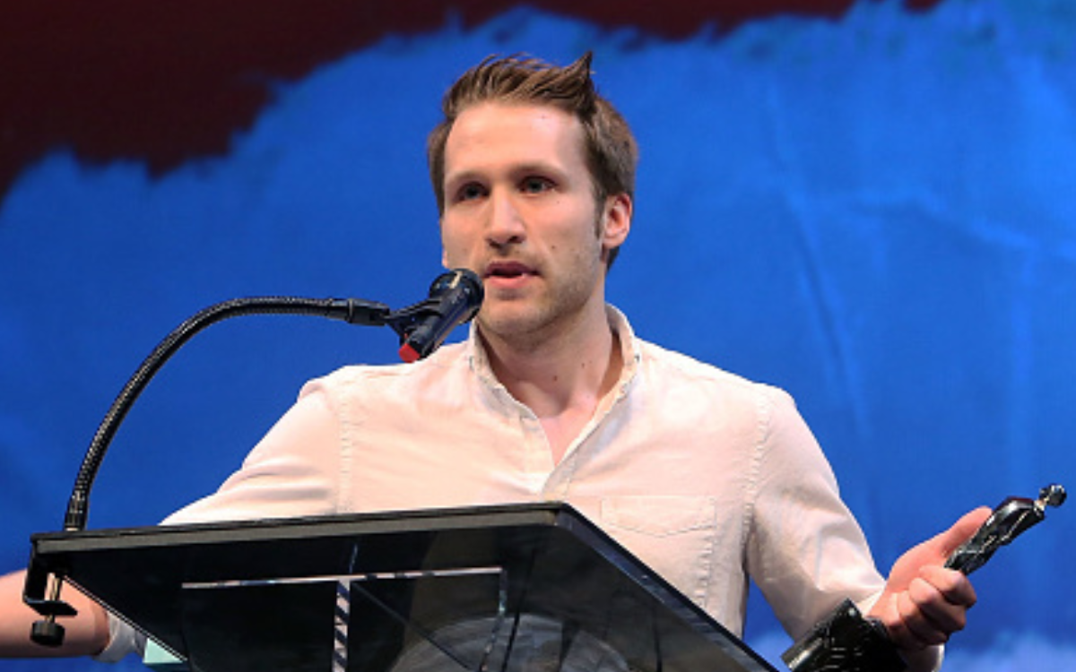 Debate Over Abortion and Disability Reignites Following YouTuber’s Announcement