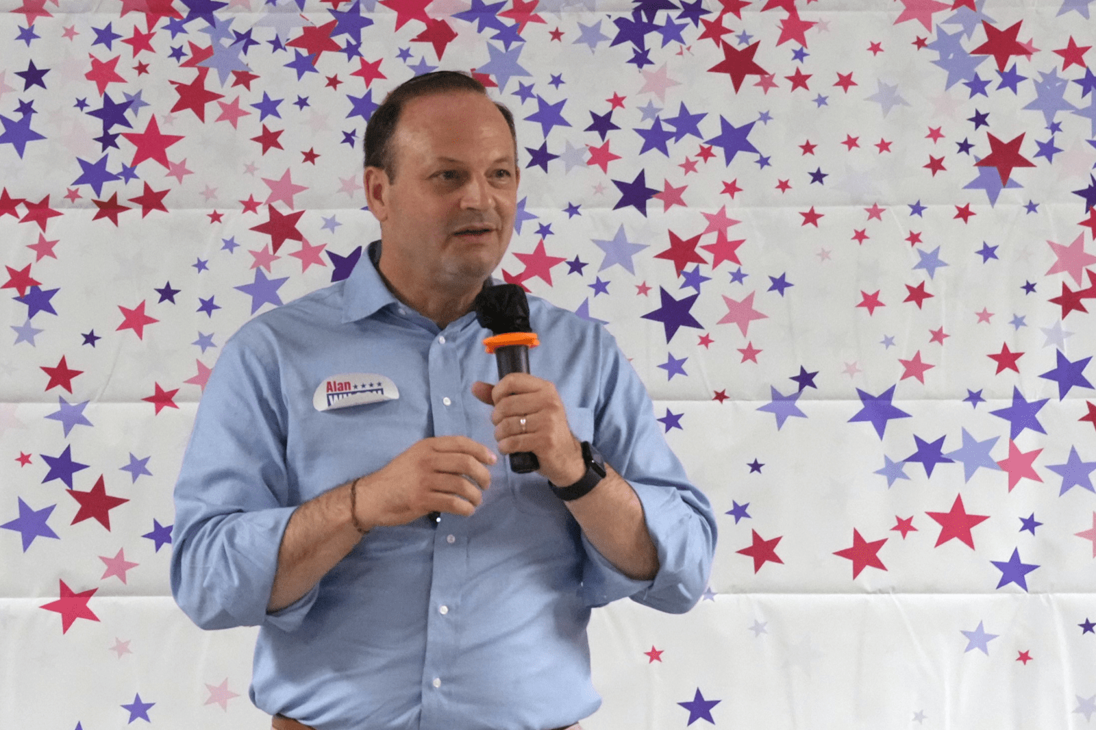 South Carolina Gubernatorial Runoff Analysis