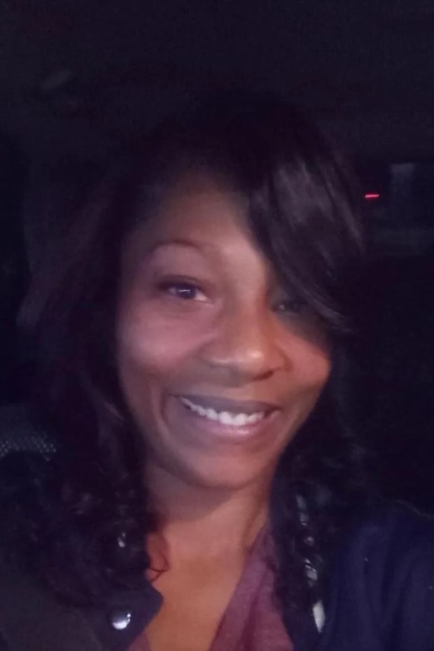 Former Deputy Denied Medical Release in High-Profile Murder Case