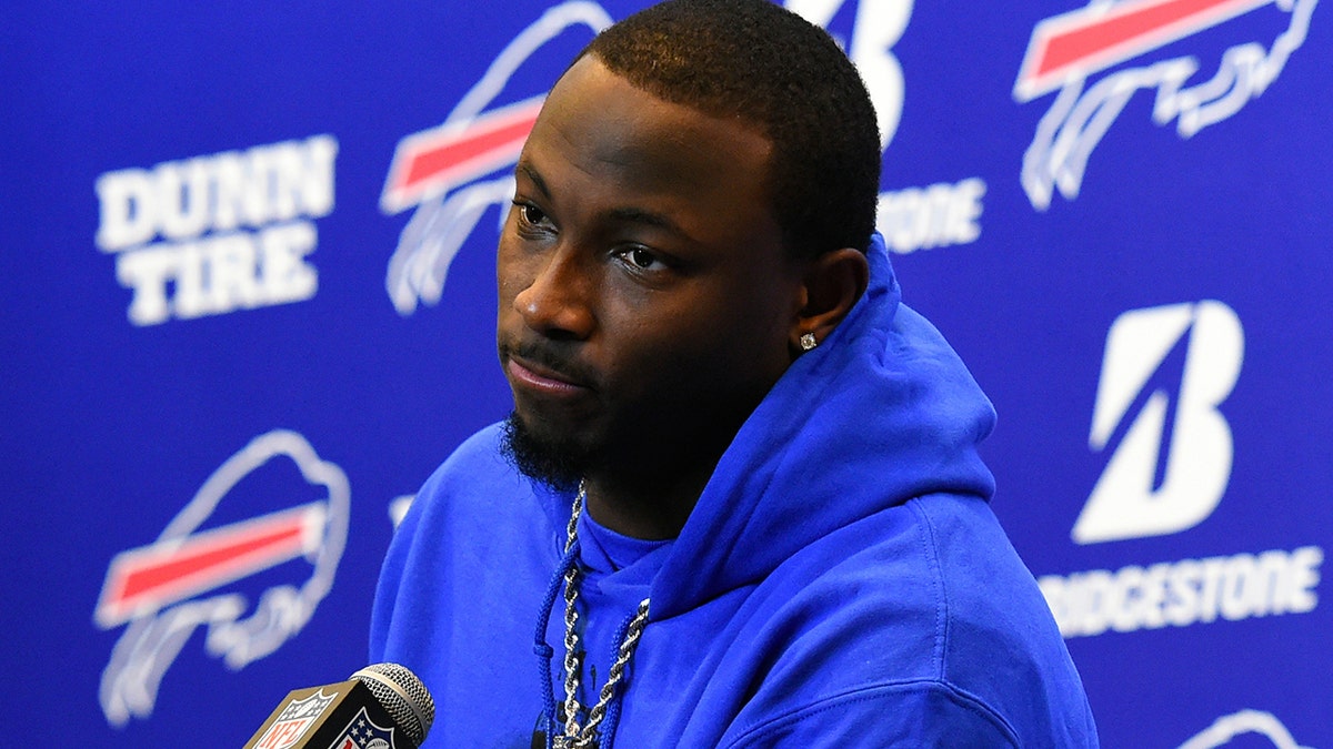 Ryan Clark’s Departure from ESPN Sparks Controversy