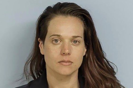 Ongoing Manhunt in Connection with Florida Murder